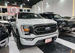 فۆرد F-150